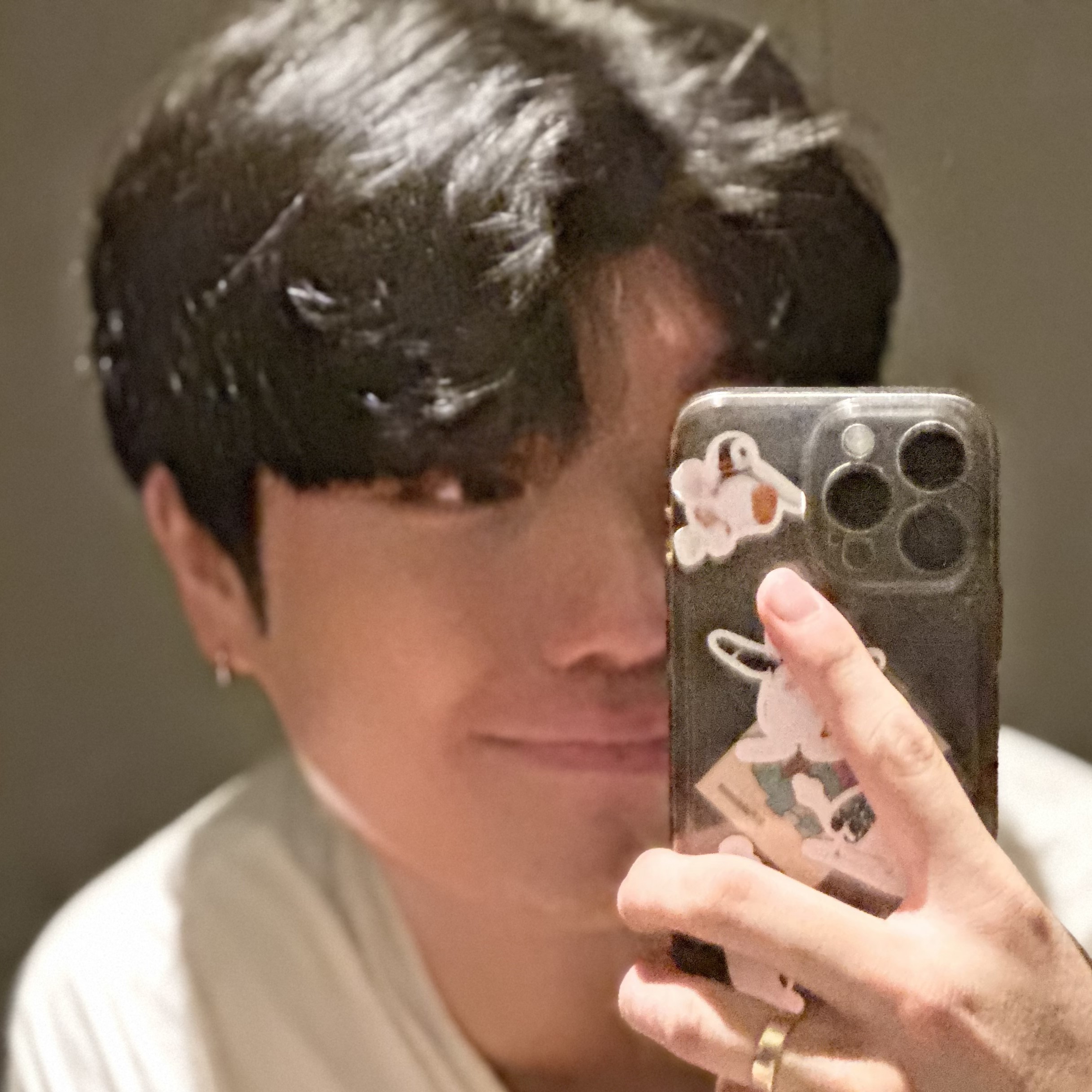 길상현