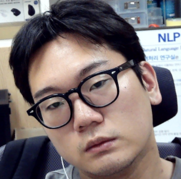 김규민
