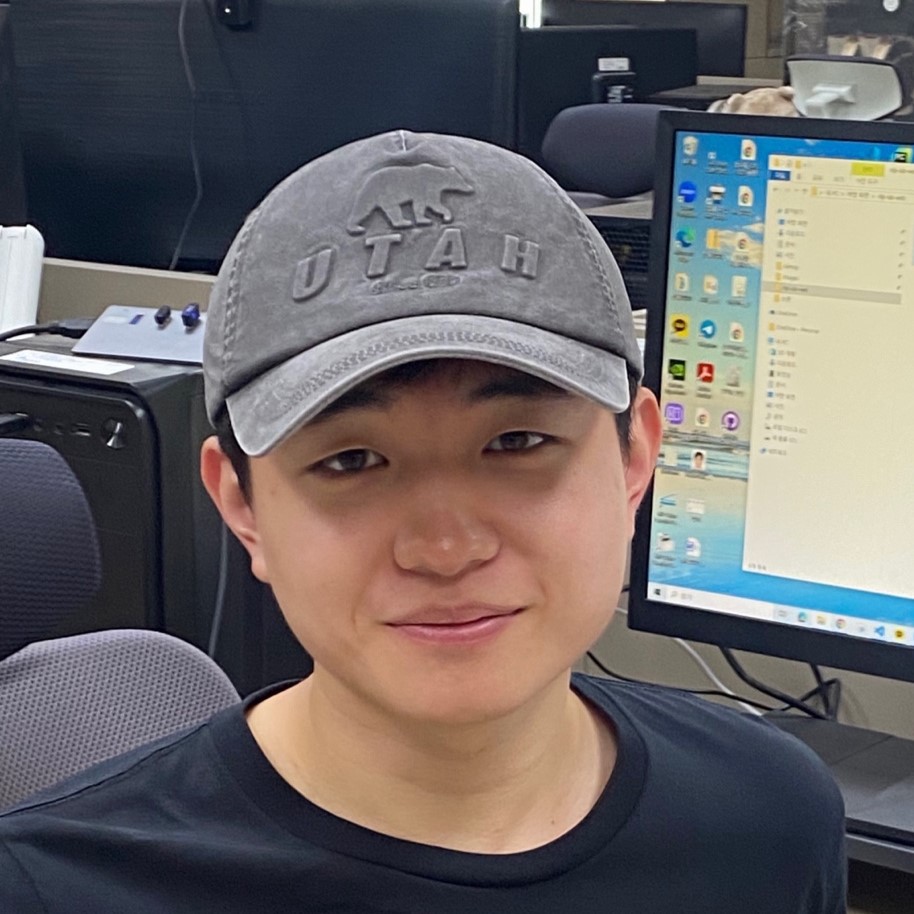 송준하