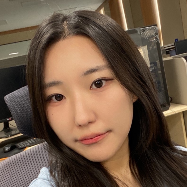 임소윤